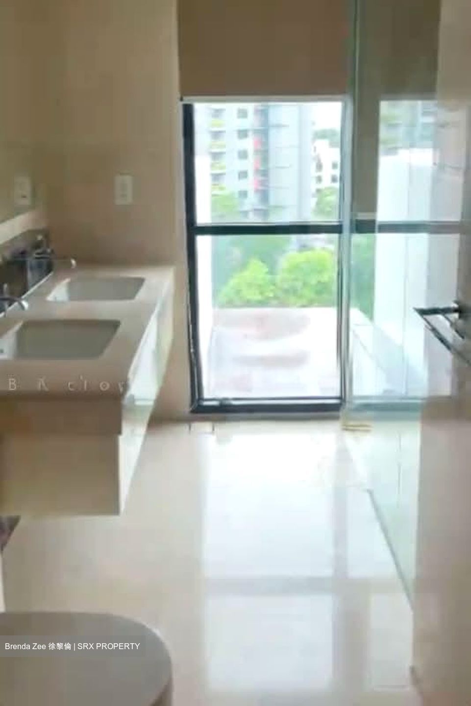 Parvis (D10), Condominium #604399921
